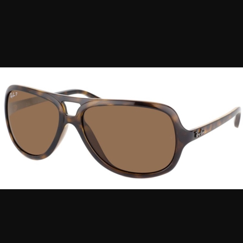 Ray-ban 4162 sunglasses unisex